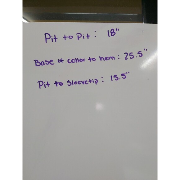 Ellen Tracy Women's Brown Square Stich Petite Blazer Size 2p - Picture 4 of 13